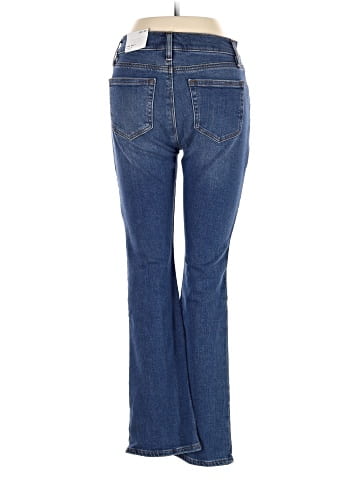 Ann Taylor LOFT Jeans (view 2)