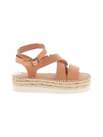Soludos Sandals (view 1)