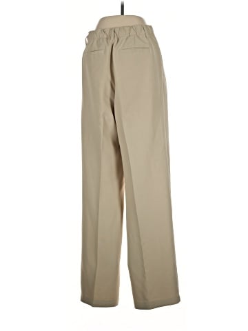 Gap Dress Pants (view 2)