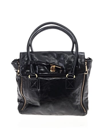 Badgley Mischka Tote (view 1)