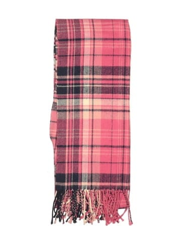 Unbranded Scarf (view 2)