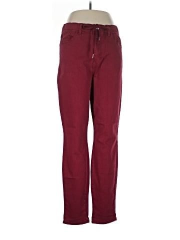Judy Blue Casual Pants (view 1)