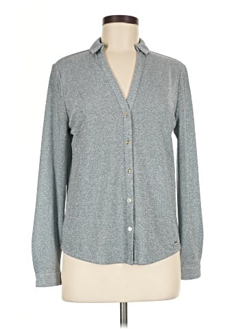 Ted Baker London Cardigan (view 1)