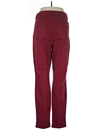 Judy Blue Casual Pants (view 2)