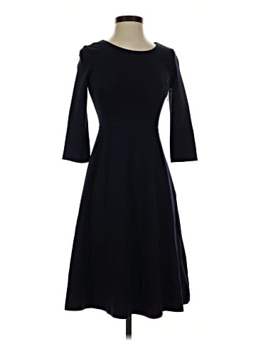 Boden Casual Dress (view 1)