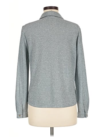Ted Baker London Cardigan (view 2)