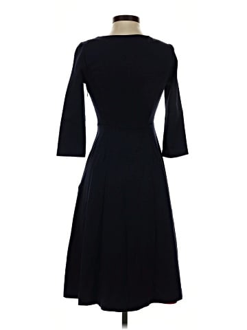 Boden Casual Dress (view 2)