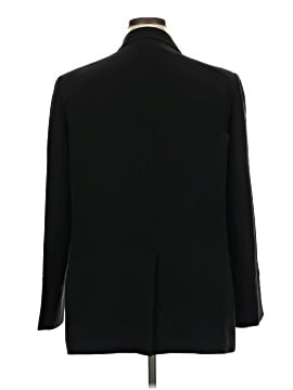 Lafayette 148 New York Blazer (view 2)