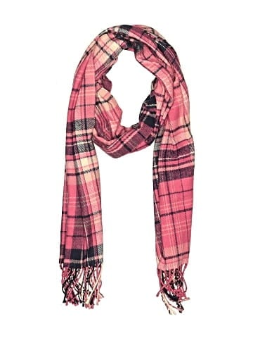 Unbranded Scarf (view 1)
