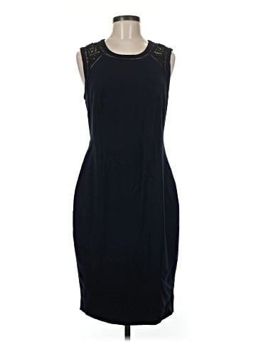Rebecca Taylor Cocktail Dress (view 1)