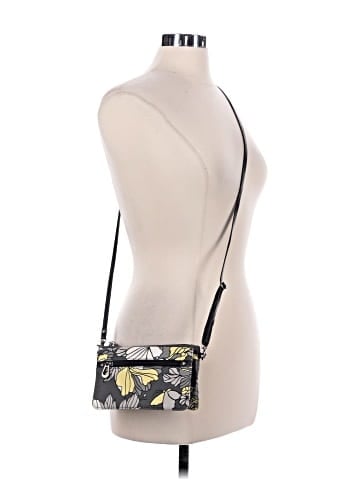 Sakroots Crossbody Bag (view 2)