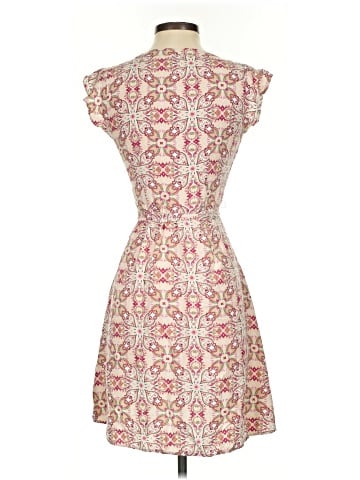 Ann Taylor LOFT Outlet Casual Dress (view 2)