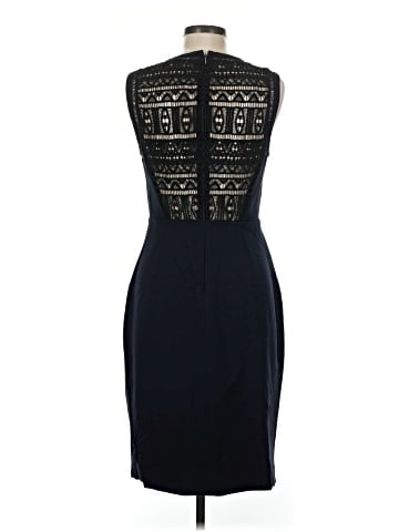Rebecca Taylor Cocktail Dress (view 2)