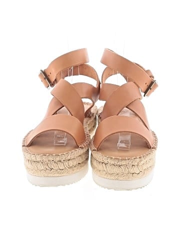 Soludos Sandals (view 2)