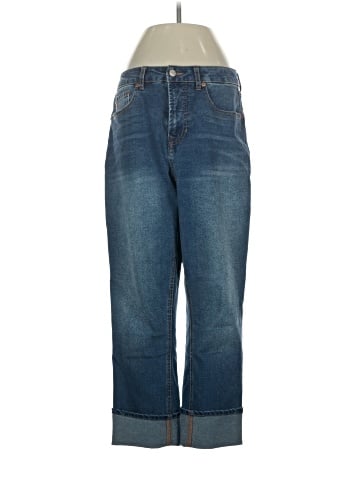 FRYE Jeans (view 1)