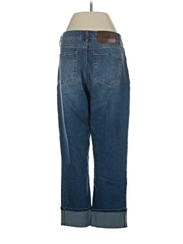 FRYE Jeans (view 2)