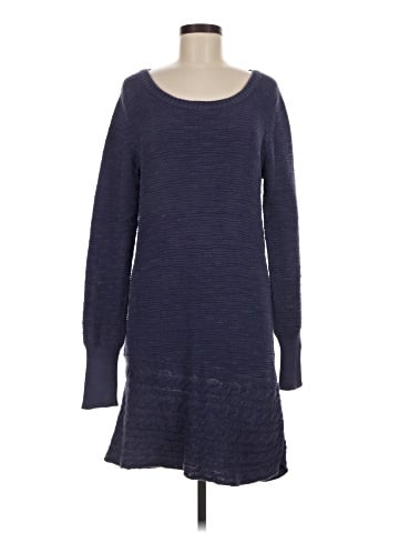 PrAna Casual Dress (view 1)