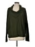 Elan Green Pullover Sweater Size L - photo 1