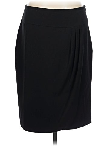 Apt. 9 Formal Skirt (view 1)