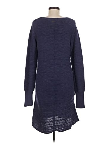 PrAna Casual Dress (view 2)