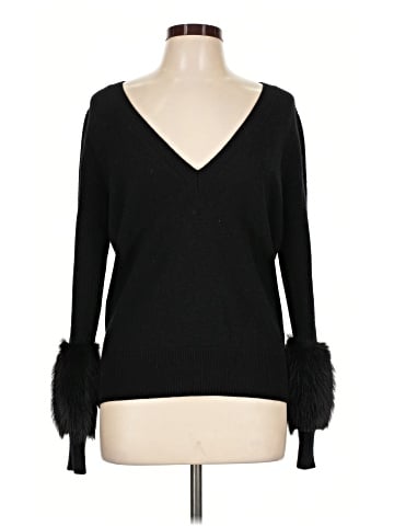 Ramy Brook Cardigan (view 1)