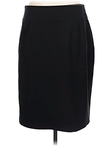 Apt. 9 Formal Skirt (view 2)