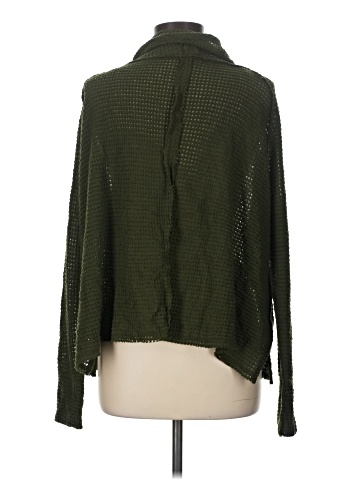 Elan Pullover Sweater (view 2)