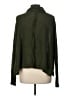 Elan Green Pullover Sweater Size L - photo 2