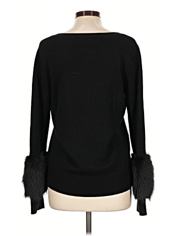 Ramy Brook Cardigan (view 2)