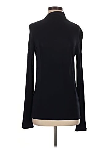 Goldsign Long Sleeve Top (view 1)