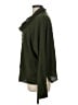 Elan Green Pullover Sweater Size L - photo 5