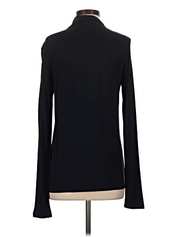 Goldsign Long Sleeve Top (view 2)