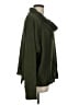 Elan Green Pullover Sweater Size L - photo 4