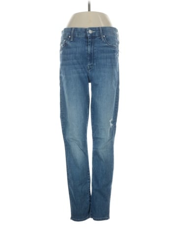 Mother Jeans (view 1)