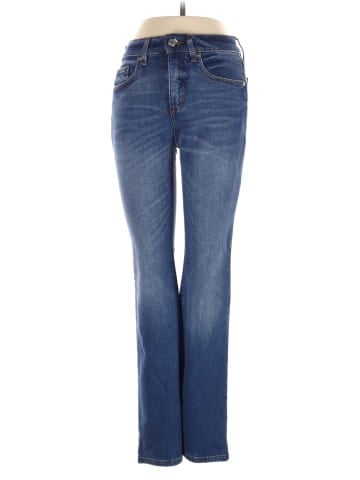 Ann Taylor LOFT Jeans (view 1)