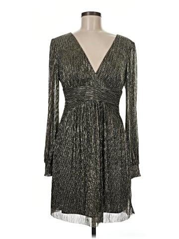 Trina Turk Cocktail Dress (view 1)