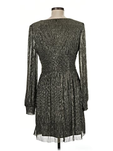 Trina Turk Cocktail Dress (view 2)