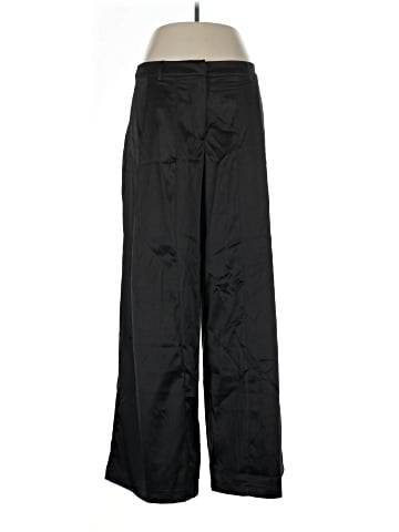 Forever 21 Dress Pants (view 1)