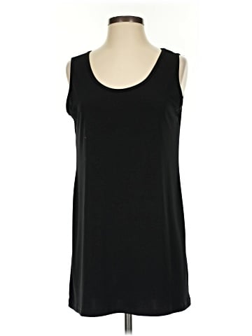 Clara Sun Woo Sleeveless Top (view 1)