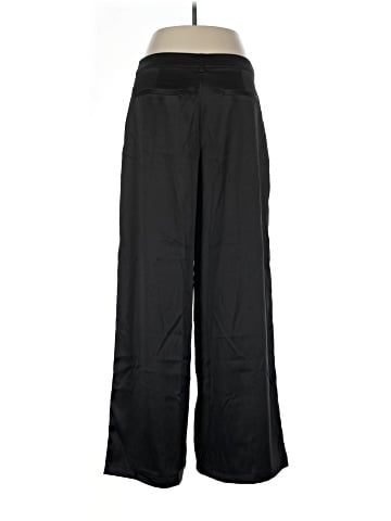 Forever 21 Dress Pants (view 2)