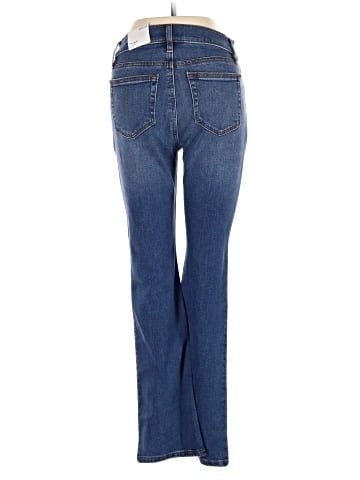 Ann Taylor LOFT Jeans (view 2)