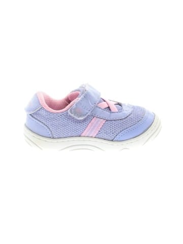 Stride Rite Sneakers (view 1)