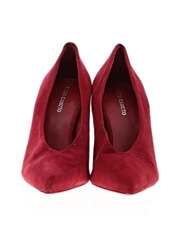 Vince Camuto Heels (view 2)