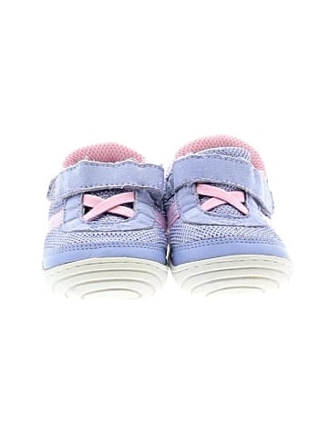 Stride Rite Sneakers (view 2)