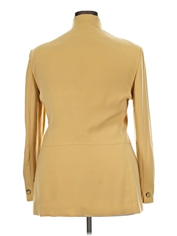 Jones New York Jacket (view 2)