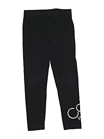 Calvin Klein Performance Sweatpants (view 1)