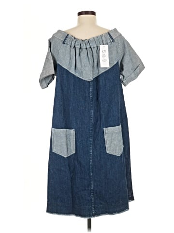 Sea New York Casual Dress (view 2)