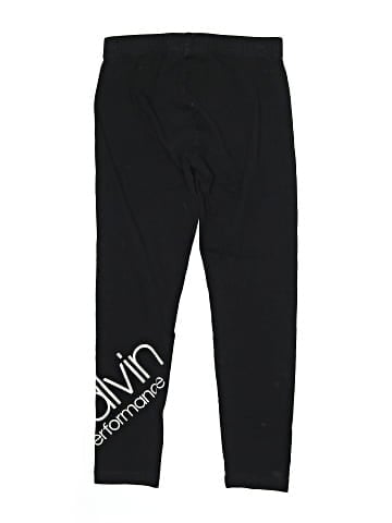 Calvin Klein Performance Sweatpants (view 2)