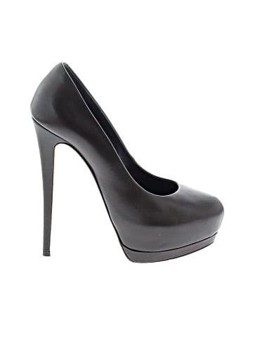 Giuseppe Zanotti Heels (view 1)