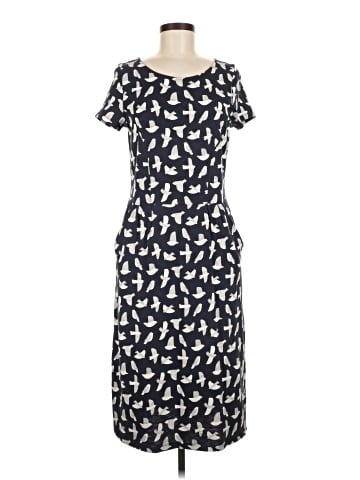 Boden Casual Dress (view 1)